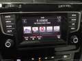Volkswagen Golf 1.4 TGI 5p. Highline BM TAGLIANDI VOLKSWAGEN Zwart - thumbnail 15