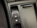 Volkswagen Golf 1.4 TGI 5p. Highline BM TAGLIANDI VOLKSWAGEN Zwart - thumbnail 17
