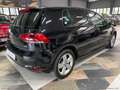 Volkswagen Golf 1.4 TGI 5p. Highline BM TAGLIANDI VOLKSWAGEN Zwart - thumbnail 4