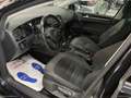 Volkswagen Golf 1.4 TGI 5p. Highline BM TAGLIANDI VOLKSWAGEN Zwart - thumbnail 10