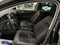 Volkswagen Golf 1.4 TGI 5p. Highline BM TAGLIANDI VOLKSWAGEN Zwart - thumbnail 11