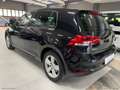 Volkswagen Golf 1.4 TGI 5p. Highline BM TAGLIANDI VOLKSWAGEN Zwart - thumbnail 6