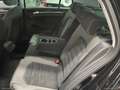 Volkswagen Golf 1.4 TGI 5p. Highline BM TAGLIANDI VOLKSWAGEN Zwart - thumbnail 12