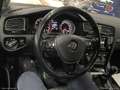 Volkswagen Golf 1.4 TGI 5p. Highline BM TAGLIANDI VOLKSWAGEN Zwart - thumbnail 14