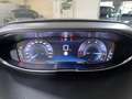 Peugeot 5008 BlueHDi 130 S&S EAT8 GT Line 7 POSTI Negro - thumbnail 10