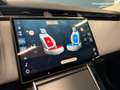 Land Rover Range Rover Velar 2.0 P400e 404ch PHEV Dynamic HSE AWD BVA Bleu - thumbnail 11