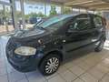 Volkswagen Fox Style Grau - thumbnail 3