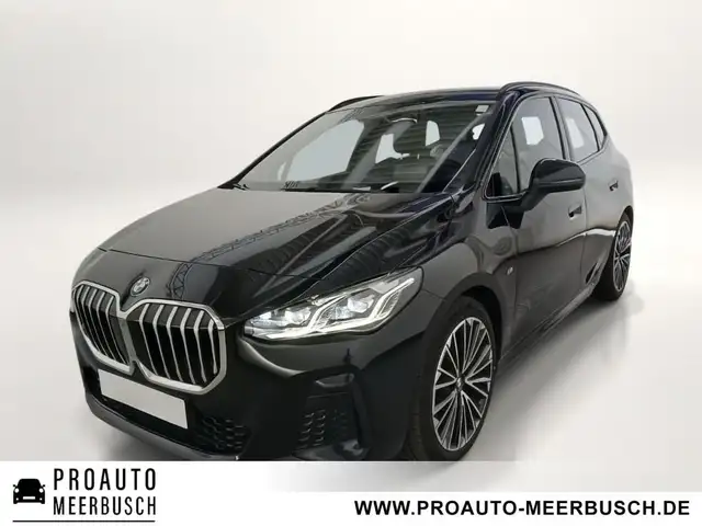 BMW 2er
