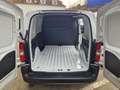 Peugeot Partner Standard L1 BlueHDi 100 S&S Premium Weiß - thumbnail 17