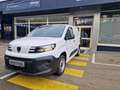 Peugeot Partner Standard L1 BlueHDi 100 S&S Premium Weiß - thumbnail 2