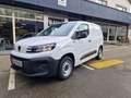 Peugeot Partner Standard L1 BlueHDi 100 S&S Premium Weiß - thumbnail 3