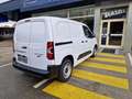 Peugeot Partner Standard L1 BlueHDi 100 S&S Premium Weiß - thumbnail 20