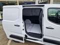 Peugeot Partner Standard L1 BlueHDi 100 S&S Premium Weiß - thumbnail 16