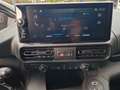 Peugeot Partner Standard L1 BlueHDi 100 S&S Premium Weiß - thumbnail 10