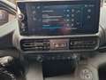 Peugeot Partner Standard L1 BlueHDi 100 S&S Premium Weiß - thumbnail 12