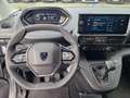 Peugeot Partner Standard L1 BlueHDi 100 S&S Premium Weiß - thumbnail 8