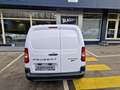 Peugeot Partner Standard L1 BlueHDi 100 S&S Premium Weiß - thumbnail 19
