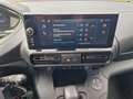 Peugeot Partner Standard L1 BlueHDi 100 S&S Premium Weiß - thumbnail 5
