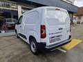 Peugeot Partner Standard L1 BlueHDi 100 S&S Premium Weiß - thumbnail 21