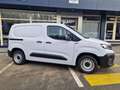 Peugeot Partner Standard L1 BlueHDi 100 S&S Premium Weiß - thumbnail 15