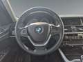 BMW X3 xDrive 28i xLine HeadUp*LED*Allrad*Keyless*AHK Silver - thumbnail 13