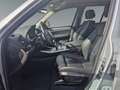 BMW X3 xDrive 28i xLine HeadUp*LED*Allrad*Keyless*AHK Silver - thumbnail 10