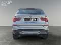 BMW X3 xDrive 28i xLine HeadUp*LED*Allrad*Keyless*AHK Silver - thumbnail 5
