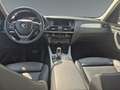 BMW X3 xDrive 28i xLine HeadUp*LED*Allrad*Keyless*AHK Silver - thumbnail 11