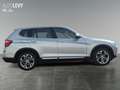 BMW X3 xDrive 28i xLine HeadUp*LED*Allrad*Keyless*AHK Silver - thumbnail 7