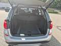 BMW X3 xDrive 28i xLine HeadUp*LED*Allrad*Keyless*AHK Silver - thumbnail 17
