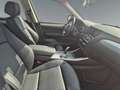 BMW X3 xDrive 28i xLine HeadUp*LED*Allrad*Keyless*AHK Silver - thumbnail 16