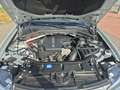 BMW X3 xDrive 28i xLine HeadUp*LED*Allrad*Keyless*AHK Silver - thumbnail 18