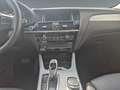 BMW X3 xDrive 28i xLine HeadUp*LED*Allrad*Keyless*AHK Silver - thumbnail 12