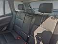 BMW X3 xDrive 28i xLine HeadUp*LED*Allrad*Keyless*AHK Silver - thumbnail 14