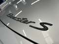 Porsche Boxster S Grey - thumbnail 17