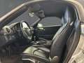 Porsche Boxster S Grey - thumbnail 27