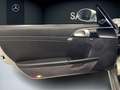 Porsche Boxster S Grey - thumbnail 28