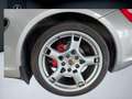 Porsche Boxster S Grey - thumbnail 6