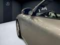 Porsche Boxster S Grey - thumbnail 19