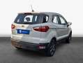 Ford EcoSport ECOSPORT 1.0 EcoBoost COOL&CONNECT Blanc - thumbnail 2
