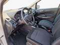 Ford EcoSport ECOSPORT 1.0 EcoBoost COOL&CONNECT Blanc - thumbnail 7