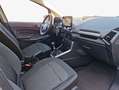 Ford EcoSport ECOSPORT 1.0 EcoBoost COOL&CONNECT Blanc - thumbnail 10