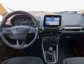 Ford EcoSport ECOSPORT 1.0 EcoBoost COOL&CONNECT Blanc - thumbnail 9