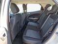 Ford EcoSport ECOSPORT 1.0 EcoBoost COOL&CONNECT Blanc - thumbnail 8
