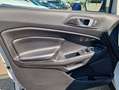 Ford EcoSport ECOSPORT 1.0 EcoBoost COOL&CONNECT Blanc - thumbnail 13