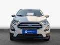 Ford EcoSport ECOSPORT 1.0 EcoBoost COOL&CONNECT Blanc - thumbnail 3