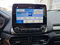 Ford EcoSport ECOSPORT 1.0 EcoBoost COOL&CONNECT Blanc - thumbnail 12