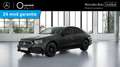 Mercedes-Benz E 300 de AMG Line | Superscreen | Burmester | Memory | W Grijs - thumbnail 13