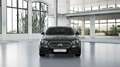 Mercedes-Benz E 300 de AMG Line | Superscreen | Burmester | Memory | W Grijs - thumbnail 4