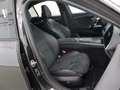 Mercedes-Benz E 300 de AMG Line | Superscreen | Burmester | Memory | W Grigio - thumbnail 10